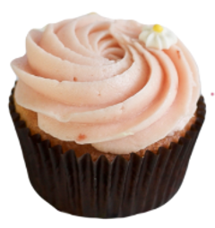 2C295E27-4E7F-4959-A6B4-A65E84D1B6AC_1_1